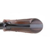 "Taurus 66 .357 Magnum (PR53538)" - 5 of 5