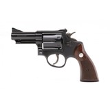 "Taurus 66 .357 Magnum (PR53538)" - 1 of 5