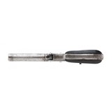 "Remington No. 1 .22 Caliber Vest Pocket Pistol (AH6019)" - 6 of 6