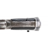 "Remington No. 1 .22 Caliber Vest Pocket Pistol (AH6019)" - 5 of 6