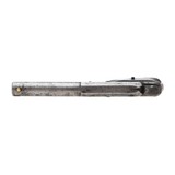 "Remington No. 1 .22 Caliber Vest Pocket Pistol (AH6019)" - 3 of 6