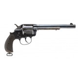 "Colt 1878 Frontier Six Shooter .44-40
(C4119)" - 6 of 6