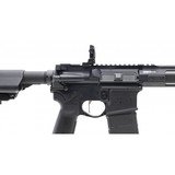 "Springfield Saint Victor AR-15 Rifle (NGZ31) New" - 2 of 5