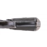 "Colt Pocket Positive .32 Police (C16978)" - 3 of 5