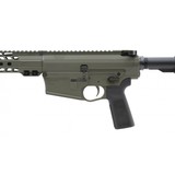 "Sons of Liberty Gunworks MK10 OD Green .308 Win (NGZ160) New" - 2 of 4