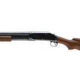 "Winchester 97 Riot Gun 12 Gauge (W11186)" - 5 of 6