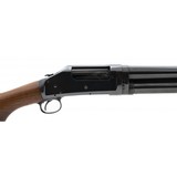 "Winchester 97 Riot Gun 12 Gauge (W11186)" - 3 of 6