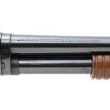"Winchester 97 Riot Gun 12 Gauge (W11186)" - 2 of 6