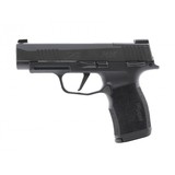 "Sig Sauer P365XL 9mm (NGZ184) NEW" - 2 of 3