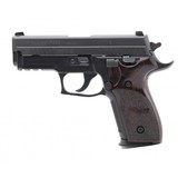 "Sig Sauer P229 Elite .40 S&W (PR53900)" - 3 of 3