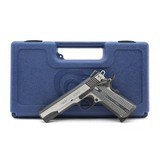 "Colt Combat Elite 45ACP (C16989)" - 3 of 6