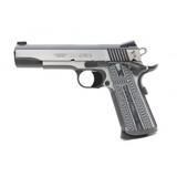 "Colt Combat Elite 45ACP (C16989)" - 2 of 6