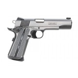 "Colt Combat Elite 45ACP (C16989)" - 1 of 6