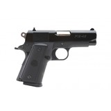 "Para-Ordnance P12.45 .45 ACP (PR53909)" - 1 of 5