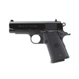 "Para-Ordnance P12.45 .45 ACP (PR53909)" - 2 of 5