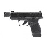 "Hellcat RDP 9mm (NGZ195) New" - 3 of 3