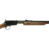 "Winchester 62A .22 Short (W7785)" - 6 of 6