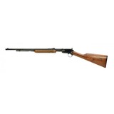 "Winchester 62A .22 Short (W7785)" - 3 of 6