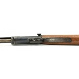 "Winchester 62A .22 Short (W7785)" - 2 of 6