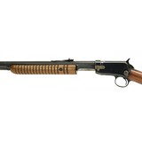"Winchester 62A .22 Short (W7785)" - 4 of 6
