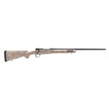 "Winchester 70 6.5 Creedmoor (R29591) New" - 1 of 5