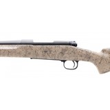 "Winchester 70 6.5 Creedmoor (R29591) New" - 3 of 5