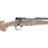 "Winchester 70 6.5 Creedmoor (R29591) New" - 2 of 5
