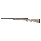 "Winchester 70 6.5 Creedmoor (R29591) New" - 5 of 5