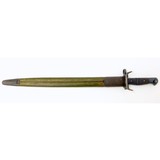 "U.S. model 1917 bayonet(MEW1390)" - 7 of 7
