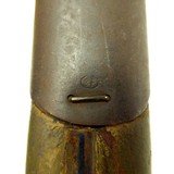 "U.S. model 1917 bayonet(MEW1390)" - 2 of 7