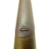 "U.S. model 1917 bayonet(MEW1390)" - 4 of 7