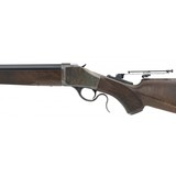 "Browning 1885 40-65(R27826)" - 2 of 4