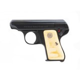 "Galesi 503B .22 Short (PR53565)" - 6 of 6