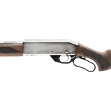 "Black Aces Tactical Pro Series L 12 Gauge (S13023) New" - 3 of 5