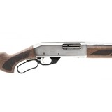 "Black Aces Tactical Pro Series L 12 Gauge (S13023) New" - 2 of 5