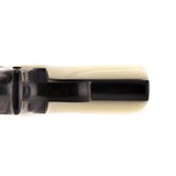 "Joe Bowman Consecutive Pair of Ruger Revolvers .45 LC (PR53905)" - 9 of 13