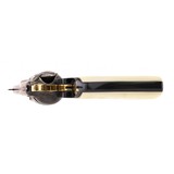 "Joe Bowman Consecutive Pair of Ruger Revolvers .45 LC (PR53905)" - 11 of 13