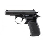"CZ 83 .380 ACP (PR53908)" - 3 of 5