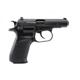 "CZ 83 .380 ACP (PR53908)" - 1 of 5