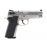 "Smith & Wesson 4003TSW Tactical .40 S&W (PR53917)" - 1 of 5