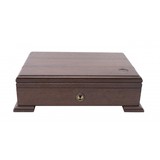 "Colt Heirloom Edition Officers ACP .45 ACP (C16969)" - 5 of 12