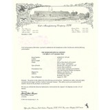 "Colt Heirloom Edition Officers ACP .45 ACP (C16969)" - 2 of 12