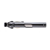 "Colt Heirloom Edition Officers ACP .45 ACP (C16969)" - 9 of 12