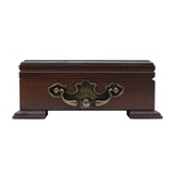 "Colt Heirloom Edition Officers ACP .45 ACP (C16969)" - 4 of 12