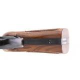 "Smith & Wesson 17-2 K22 Masterpiece .22 LR (PR53522)" - 4 of 7