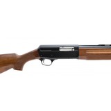 "Franchi 48AL 12 Gauge (S12957)" - 4 of 4