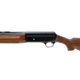 "Franchi 48AL 12 Gauge (S12957)" - 3 of 4