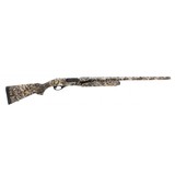 "Remington 870 Super Magnum 12 Gauge (S12944)" - 1 of 4