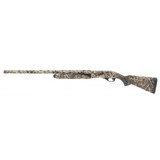 "Remington 870 Super Magnum 12 Gauge (S12944)" - 3 of 4