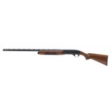 "Remington 11-48 12 Gauge (S12955)" - 2 of 4